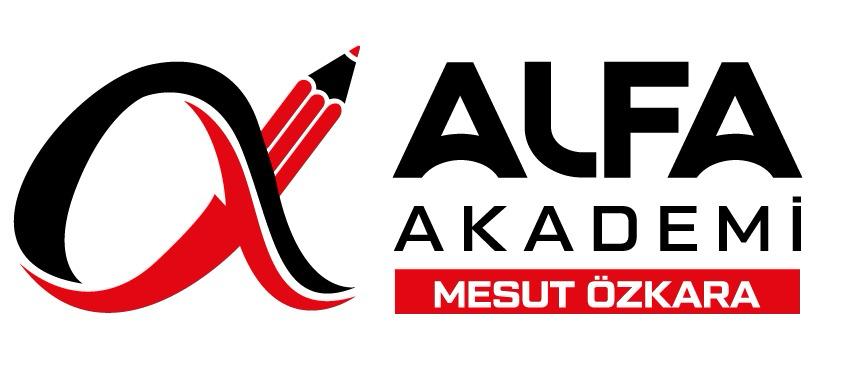 Alfa Akademi
